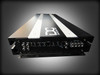 DC Audio 10.0k - 10,000w Monoblock Amplifier