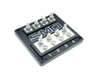 SMD Quad XL ANL Fuse Block