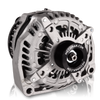 320 Amp High Output Alternator GM Suburban Tahoe Escalade 05 - 13