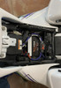 Limitless Lithium Nano -HD Motorcycle / Power sports Battery
