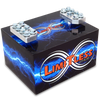 Limitless Lithium Super Cap Battery