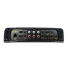Pheonix Gold - RX 750 Watt 5 Channel Full Range Class D Amplifier