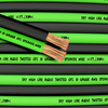 Sky High Car Audio OFC 10 Gauge Speaker Wire 1ft-200ft Sky High Car Audio OFC 10 Gauge Speaker Wire 1ft-200ft