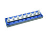 SMD UB-8 (Universal Power/ Grounding Bar - 8 post)