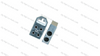 DC Audio 4-1/0 or 2/0 Aluminum Battery Terminals