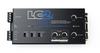 Audio Control LC2i PRO