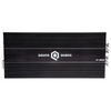 SoundQubed U1-13K Single-Channel 13000 W Full-Range Amplifier