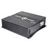 SoundQubed U4-500 Multichannel Full-Range Amplifier
