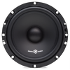 SoundQubed QS-6.5 Component Speaker Set