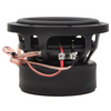 SoundQubed HDS2-06 Subwoofer