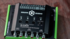 SoundQubed Q-LOC5 Active Line Out Converter