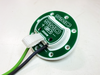 SMD QR-1 Quick Release Speaker Box Terminal