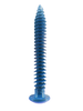 SMD Twisted Blue - #15 High load Self Tapping Universal Fasteners