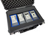 Custom SMD Tool Kit