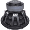 Deaf Bonce Car Audio 15“ Subwoofer 5600W Dual 1 Ohm Apocalypse DB-3015R-D1