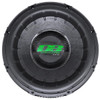 Deaf Bonce Car Audio 15“ Subwoofer 5600W Dual 2 Ohm Apocalypse DB-3015R-D2
