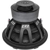 Deaf Bonce Car Audio 15“ Subwoofer 7000 Watt Dual 1 Ohm VC Apocalypse 3515R-D1