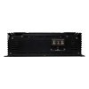 Deaf Bonce Apocalypse AAB-1000.2 2 Channel 1000W Class D Competition Amplifier