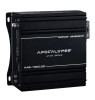 Deaf Bonce Apocalypse AAB-1800.2D 2 Channel 1800 Watt Class D Amplifier