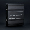 Deaf Bonce Apocalypse AAB-2900.1D Monoblock Class D 3100 W Competition Amplifier