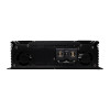 Deaf Bonce Apocalypse AAB-4900.1D Monoblock Class D 5050 W Competition Amplifier