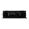 Deaf Bonce Apocalypse AAB-4900.1D Monoblock Class D 5050 W Competition Amplifier