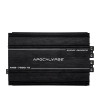 Deaf Bonce Car Audio Monoblock Amplifier 7900W Class D Apocalypse AAB-7900.1D