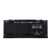 Deaf Bonce Apocalypse 4 Ch Amplifier Class D Atom 1600W 1 Ohm Updated AAB-400.4D