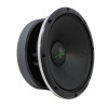 Pair of Deaf Bonce 6.5" Mid Range Speakers 600W 4 Ohm Apocalypse Series AP-M67AC