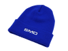 SMD Embroidered Beanie