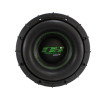 Deaf Bonce Car Audio 8" Apocalypse Bass Subwoofer Dual 1 Ohm 1600 Watt SA2508-D1