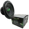 Deaf Bonce Apocalypse DB-SA305 D2 15" 4000W Dual 2 Ohm Subwoofer