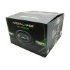 Deaf Bonce Apocalypse DB-SA305 D2 15" 4000W Dual 2 Ohm Subwoofer