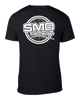 SMD Sound Style Bass T-Shirt