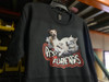 Best FURIENDS - SMD Dog T-Shirt