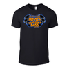 SMD SSB T-Shirt