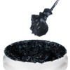Spectrum™ Sludge Deadener