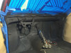 Spectrum Sound Deadening Spray Kits