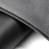 Luxury Liner Pro™ Sheet - MLV + Foam