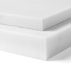 Mega Zorbe Pro™ - Hydrophobic Melamine Foam Panels