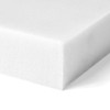 Mega Zorbe Pro™ - Hydrophobic Melamine Foam Panels