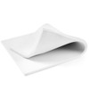 Mega Zorbe Pro™ - Hydrophobic Melamine Foam Panels