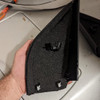 OverKill™ - 1/8" Closed Cell Foam