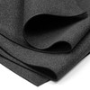 OverKill™ - 1/8" Closed Cell Foam