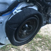 OverKill™ - 1/8" Closed Cell Foam