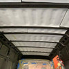 Roof Insulation Kit