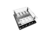 SMD MFB-4 Mini ANL Fuse Block - MANL