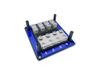 SMD MFB-4 Mini ANL Fuse Block - MANL