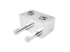 SMD LR Double Adapter Block - (2) 8 Gauge to (2) 4 Gauge