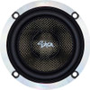 SHCA - 35 3.5" Midrange Speaker 1" VC 4 ohm (Pair)
